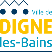 Logo Digne