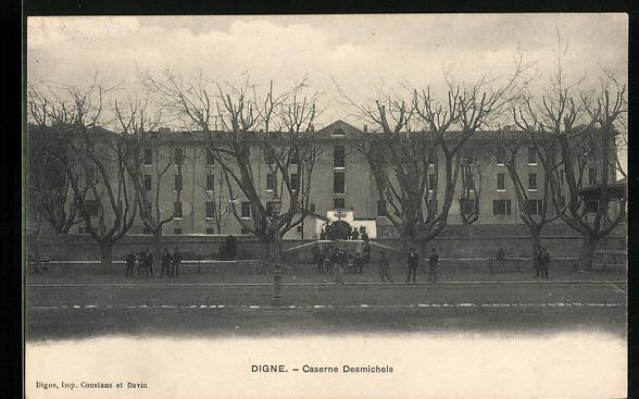AK-Digne-Caserne-Desmichels