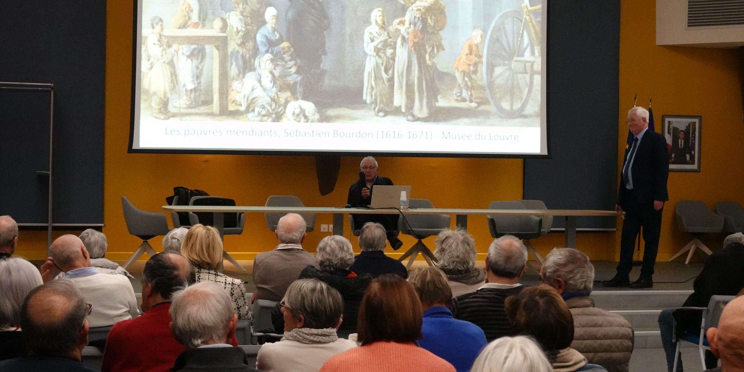 conférence 06-03-24