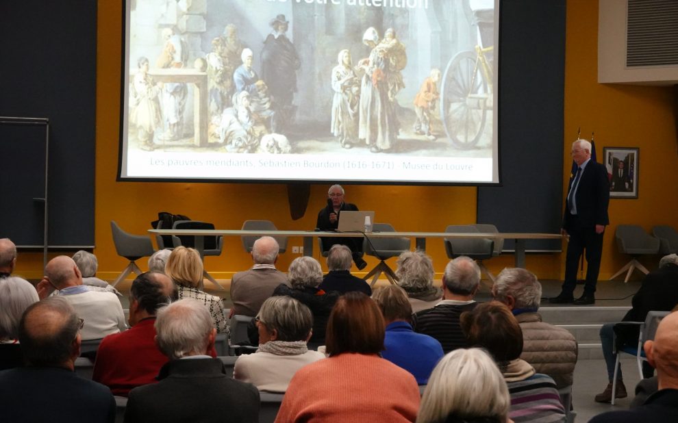 conférence 06-03-24