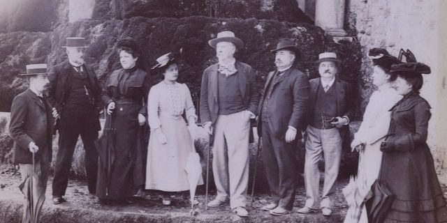 1902 Mistral Grande Fontaine DEF