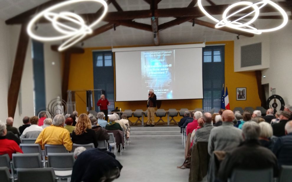 photo conférence du 2 mai modifiée