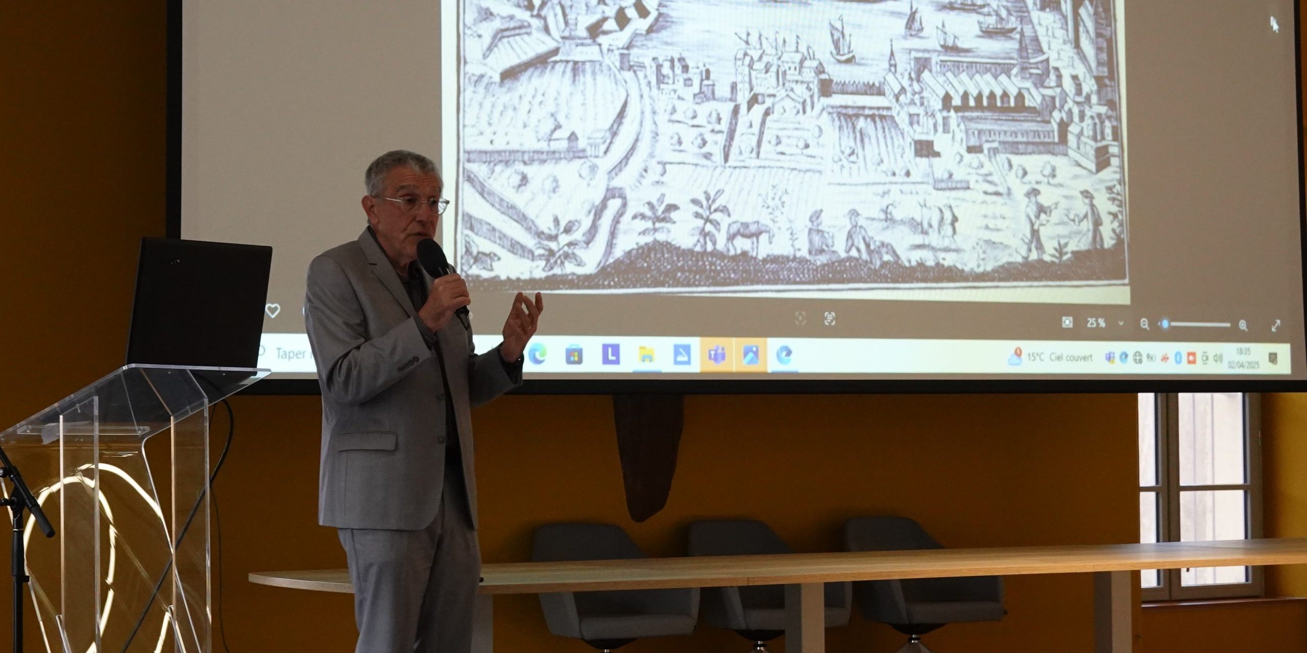 conférence 02-04-25