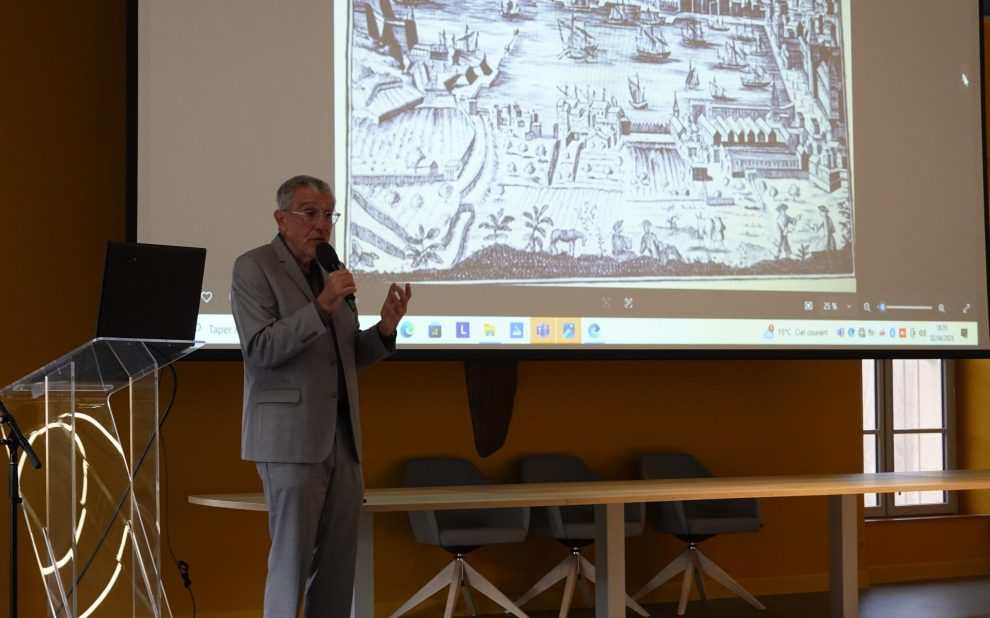 conférence 02-04-25