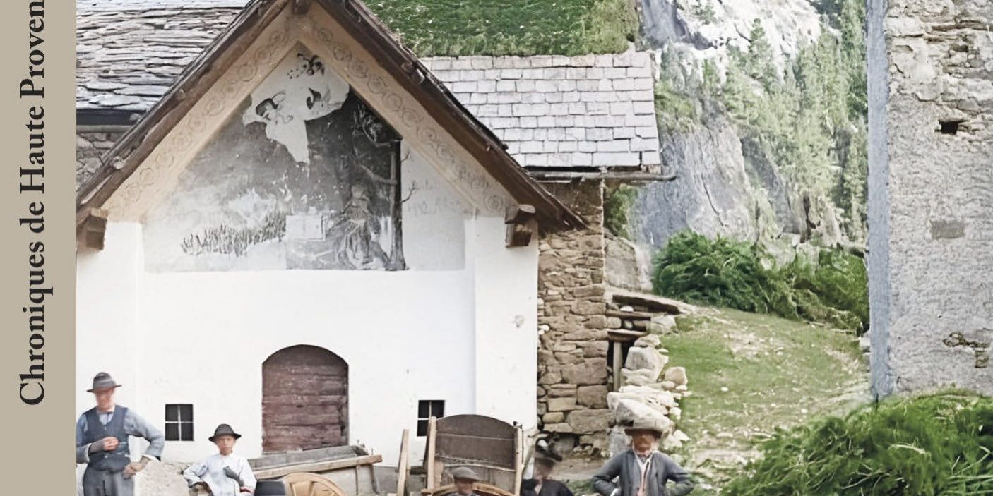 392 couverture modifiée