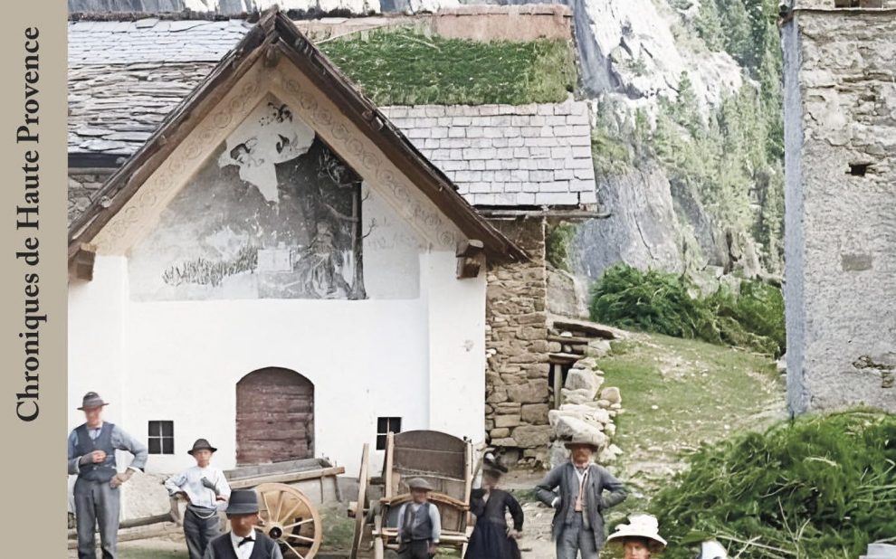 392 couverture modifiée