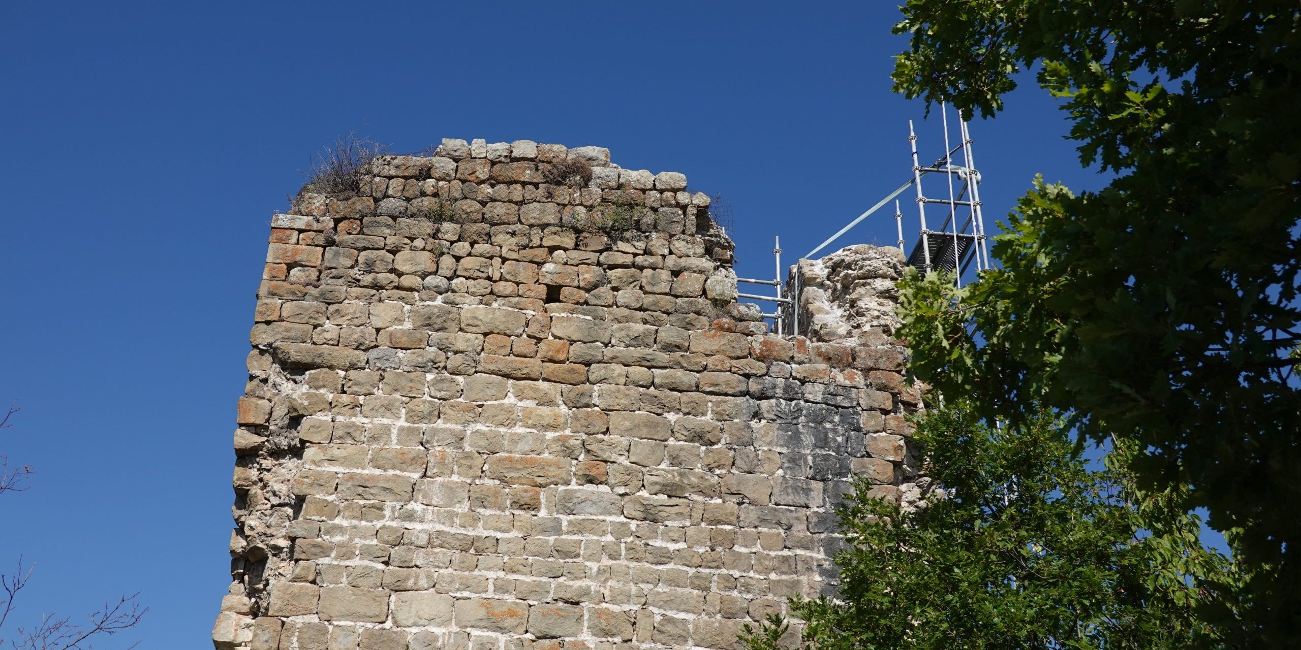 Tour de Piégut 2025