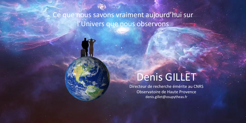 Capture d’écran 2026-04-16 144603