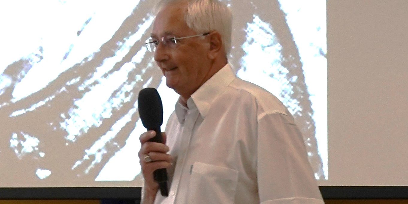 conférence 02-09-26
